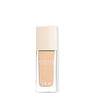 DIOR Forever Natural Nude Foundation 2WP