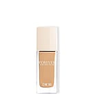 DIOR Forever Natural Nude Foundation 4W