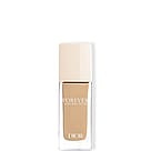 DIOR Forever Natural Nude Foundation 2WO