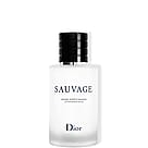 DIOR Sauvage After-Shave Balm 100 ml
