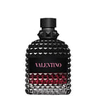 Valentino Born in Roma Intense Uomo Eau de Parfum Intense 100 ml