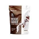 Bodylab Weight Gainer Ultimate Chocolate 1,5 kg