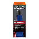 L'Oréal Paris Power Age Revitalizing Eye 15 ml