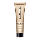 bareMinerals Complexion Rescue Brightening Concealer SPF 25 Fair Opal