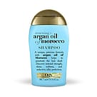 OGX Argan Oil of Morocco Shampoo 88,7 ml