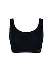 Sloggi ZERO Feel Top Sort M