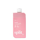 Hairlust Split Fix™ Shampoo 250 ml