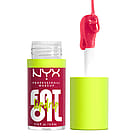NYX PROFESSIONAL MAKEUP Fat Oil Lip Drip 05 Newsfeed
