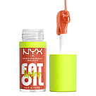 NYX PROFESSIONAL MAKEUP Fat Oil Lip Drip 06 Follow Back