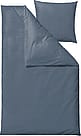 Södahl Sengesæt 140x220 Clear China blue