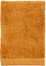 Södahl Håndklæde Comfort Organic Golden 50 x 100 cm