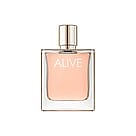 Hugo Boss Alive Eau de Parfum 50 ml