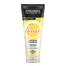 John Frieda Go Blonder Shampoo 250 ml