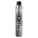 Redken Quick Dry Hairspray 400 ml