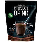 Sukrin Chocolate Drink 250 g