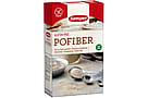 Pofiber glutenfri Semper kartoffelfiber 125 g