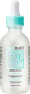 Hairburst Multi-Active Scalp Serum 60 ml
