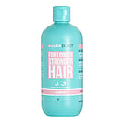 Hairburst Shampoo for Longer & Stronger Hair 350 ml