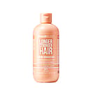 Hairburst Shampoo for Dry & Damaged Hair 350 ml