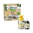 GreenProtect Hvepsefælde med lokkemiddel 1 stk
