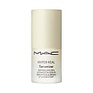 MAC Hyper Real Serumizer Skin Balancing Hydration Serum 15 ml