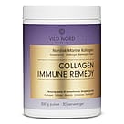 Vild Nord Immune Remedy 300 g 300 g