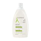 A-Derma Hydra-protective shower gel 500 ml