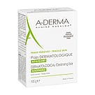 A-Derma Dermatological Bar 100 g