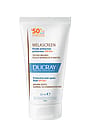 Ducray Melascreen UV Light 40 ml