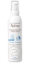 Avène After-sun Repair Lotion 200 ml