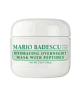 Mario Badescu Hydrating Overnight Mask Peptides 56 g