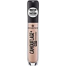 Essence Camouflage+ Matt Concealer 20