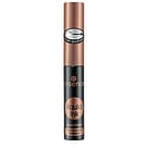 Essence Liquid Ink Eyeliner 02 Brown