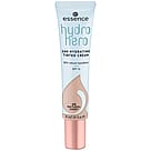 Essence Hydro Hero 24H Hydrating Tinted Cream 05