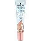 Essence Hydro Hero 24H Hydrating Tinted Cream 10
