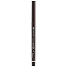 Essence Micro Precise Eyebrow Pencil 05