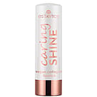 Essence Caring Shine Vegan Collagen Lipstick 201