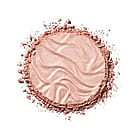 Essence Gimme Glow Luminous Highlighter 20
