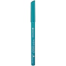 Essence Kajal Pencil 25