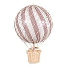 Filibabba Luftballon 20 cm