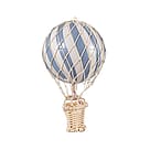 Filibabba Luftballon 10 cm