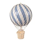 Filibabba Luftballon 20 cm