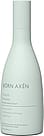 Björn Axén Moisture Shampoo 250 ml