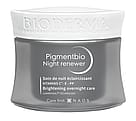 Bioderma Pigmentbio Night renewer 50 ml
