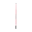 Kylie by Kylie Jenner Kybrow Brow Pencil 001 Blonde