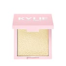 Kylie by Kylie Jenner Kylighter Illuminating Powder 010 Quartz