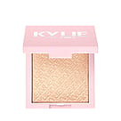Kylie by Kylie Jenner Kylighter Illuminating Powder 050 Cheers Darling