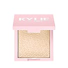 Kylie by Kylie Jenner Kylighter Illuminating Powder 020 Ice Me Out