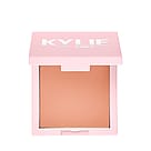 Kylie by Kylie Jenner Pressed Blush Powder 727 Crush