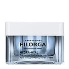 Filorga Hydra-Hyal Cream Gel 50 ml